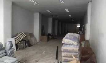 Imagem 2: Loja / Comercial / Centro