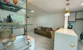 Imagem 5: Apartamento com 3 dormitórios à venda, 79 m² por R$ 1.200.000,00 - Praia de Palmas - Gover