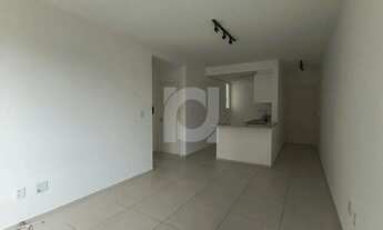 Imagem 5: Apartamento com 2 dormitórios e uma vaga, 60m² - Centro de São Leopoldo