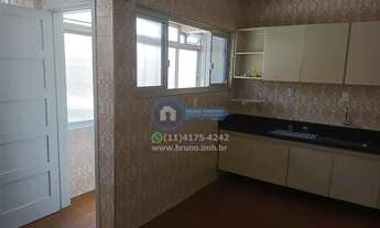 Imagem 5: Venda Apartamento 3 Dorm. Vila Cachoeira - 93m² por R$434 mil