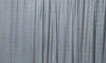 Imagem 4: APARTAMENTO - CENTRO - SP