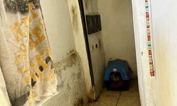 Imagem 4: Vendo barracão no bairro Industrial em Contagem