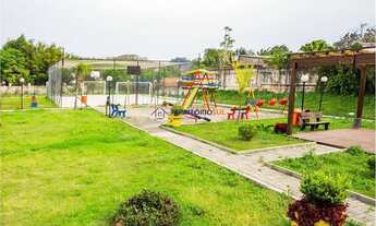 Imagem 3: Apartamento Garden 3 dormitórios no Jardim Planalto Porto Alegre