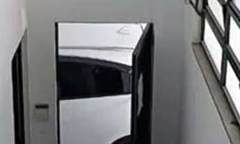 Imagem 5: Comercial/industrial