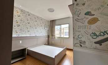 Imagem 6: Casa modelo F no Igarapé em Colina de Laranjeiras