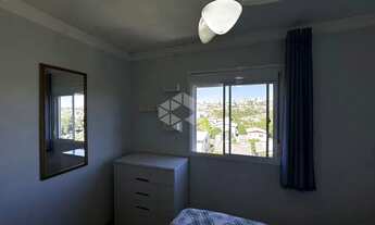 Imagem 6: Apartamento 50M² - para Alugar