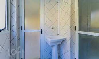 Imagem 10: Apartamento no Edifício La Tour Du Soleil