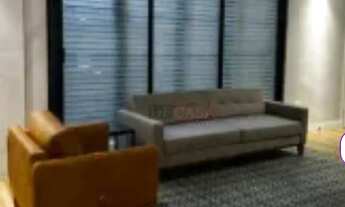 Imagem 6: Sala Comercial Galpão / depósito com aluguel por R$5.000 /mês