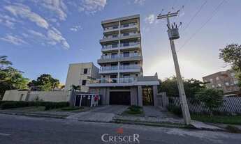 Imagem: Apartamento Novo para venda com 2 quartos