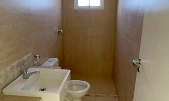 Imagem 7: Triplex com jacuzzi, 3 suites na Sapiranga