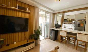 Imagem 5: à vendaApartamentoEldoradoContagem