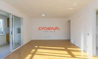 Imagem 4: Apartamento com 3 quartos e 2 vagas para aluguel no Alto da Glória