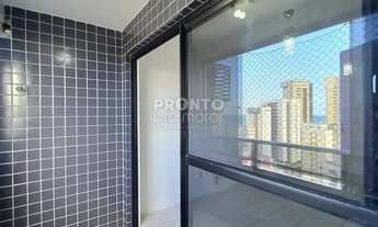 Imagem 4: Apartamento charmoso 2 quartos na Zona Sul