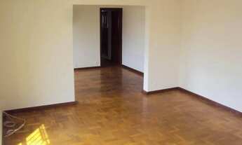 Imagem 3: Imóvel para venda possui 130 metros quadrados com 3 quartos em Gutierrez - Belo Horizonte