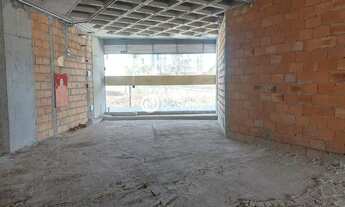 Imagem 6: Belvedere - Loja para aluguel na Anuar Donato