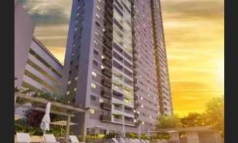 Imagem 3: APARTAMENTO DE 3 QUARTOS| SUÍTE | 73 m² ETO