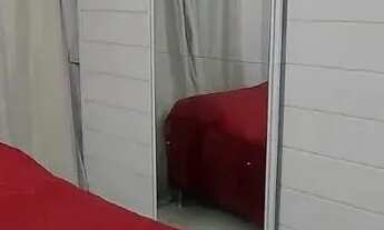 Imagem 3: APTº 2 QTS - Cond. Marinha - *COLUBANDÊ