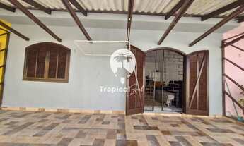 Imagem 4: Casa para locação temporada, Balneário Carmery, PONTAL DO PARANA - PR