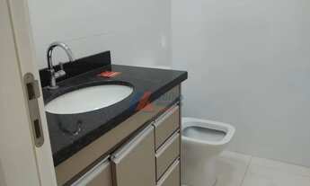 Imagem 7: Apartamento - Ed. Vista Parque