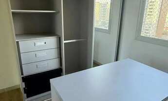 Imagem 2: Imóvel para venda com 161 metros quadrados com 3 quartos em Ponta D'Areia - São Luís