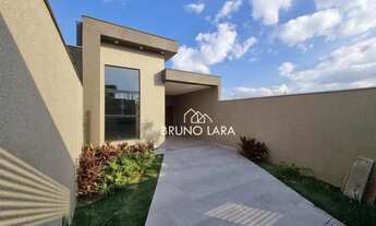 Imagem 2: Casa à venda em Betim/MG Bairro Niterói