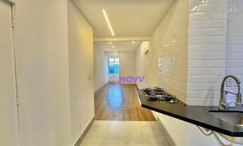 Imagem 14: Apartamento à venda, 97 m² por R$ 698.000,00 - Ingá - Niterói/RJ