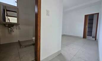 Imagem 7: Casa a venda Mata da Serra - Para Investir e Morar!