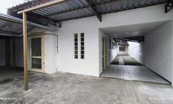 Imagem 2: Locação de Casa Comercial ? Cidade Nobre (área comercial