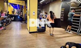 Imagem 7: Loja - / Comercial / Copacabana