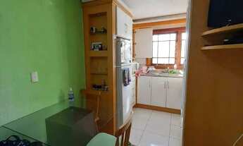 Imagem 6: APARTAMENTO 1 DORMITORIO