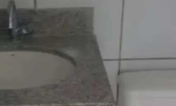 Imagem 7: Imóvel para venda possui 60 metros quadrados com 2 quartos em Candelária - Natal - RN