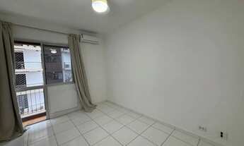 Imagem 5: Apartamento com 1 dormitório para alugar, 60 m² por R$ 6.350,17/mês - Gávea - Rio de Janei