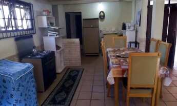 Imagem 7: Casa em xangrila 03 quartos com piscina acomoda 10 pessoas