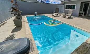 Imagem: CASA NO VINHAIS II