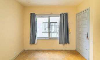 Imagem: Kitnet 1 quarto(s), no bairro Azenha