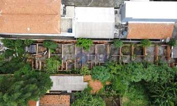 Imagem 5: Terreno à Venda na Vila Carrão 600m² - São Paulo/SP