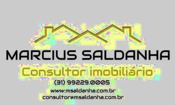 Imagem 4: Apartamento com 2 quartos à venda em Juiz de Fora com desconto de 52,59