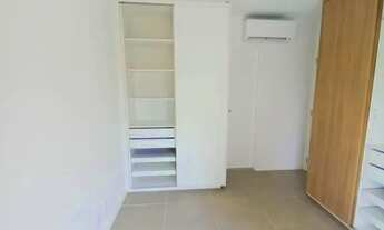 Imagem 5: APARTAMENTO - PINHEIROS - SP