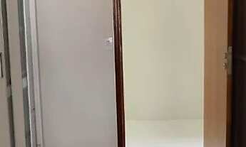 Imagem 7: Casa Zona Leste, 4 quartos sendo um suite, 5 vagas, amplo pátio (400m²), galpão crioulo..