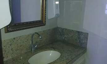 Imagem 7: Sala Comercial, Centro do Rio de Janeiro - RJ de 135 metros quadrados