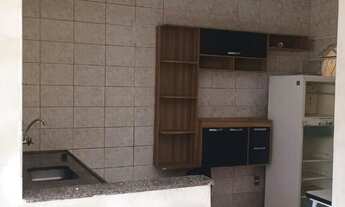 Imagem 5: Alugo casa temporada em Muriqui