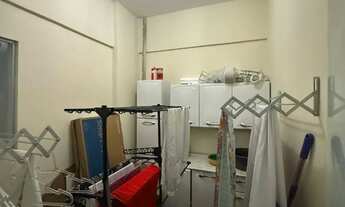 Imagem 4: APTO CENTRO DE BELO HORIZONTE