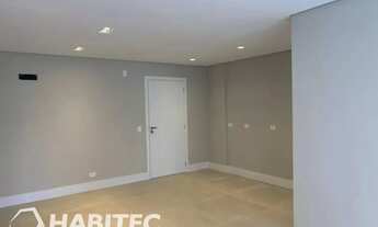 Imagem 4: Apartamento com 2 quartos no São Francisco - 9021 - HABITEC