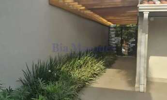 Imagem 5: Sala comercial 22m², para alugar - Alto da Boa Vista