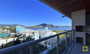 Imagem 5: Harmonie Residencial - Arquitetura, Natureza e Tecnologia em Harmonia no João Paulo