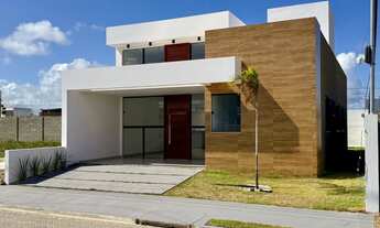 Imagem 4: Condomínio Padang - OPORTUNIDADE