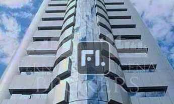 Imagem: Conjunto, 1408 m² - venda por R$ 24.000.000,00