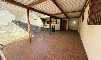 Imagem 2: Casa à Venda - Jardim Monte Alto