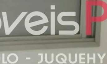 Imagem 7: Apartamento, Vila Olímpia - São Paulo