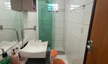 Imagem 3: Casa no Aracagi. Av norte!